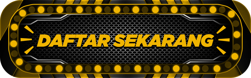 DEWABET89 DAFTAR