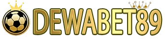 DEWABET89 Logo