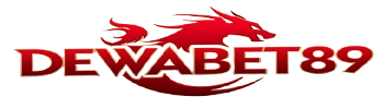 logo-dewabet89