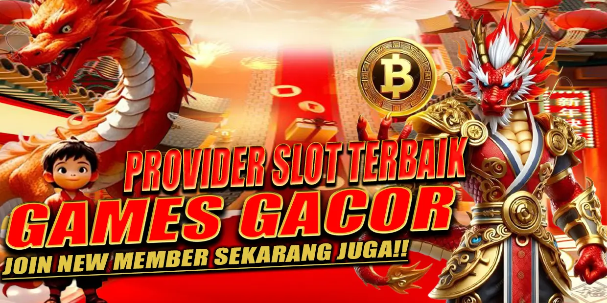 BANNER DEWABET89
